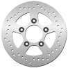 Disque de frein SBS 5303