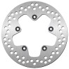 Disque de frein SBS 5305
