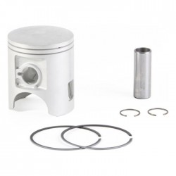 Kit piston PROX TRX250R 1987 à 1989 2-Stroke (67.00mm)