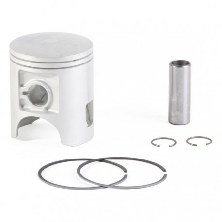 Kit piston PROX TRX250R 1987 à 1989 2-Stroke (67.00mm)