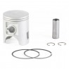 Kit piston PROX TRX250R 1987 à 1989 2-Stroke (67.00mm)