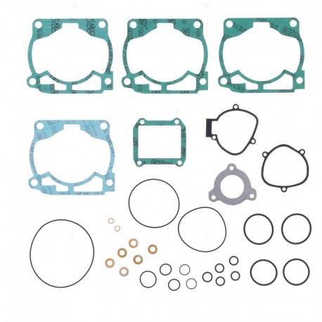 Pochette de joints haut moteur Centauro KTM 250 / 300 EXC 2008 à 2016 / 250 SX 2007 à 2015