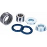 Kit roulement amortisseur inférieur YZ YZF WRF