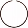 Segment de piston VERTEX diamètre 54 mm