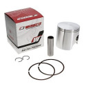 Kit piston WISECO Honda CR 250 R 78-80 + ATC 250 R 81-84 2756CD