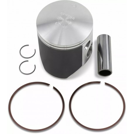 Kit piston ATHENA KTM 250 SX de 2003 à 2023 (66,36mm) EXC 2006 à 2023 - GAS GAS EC 2021 à 2023