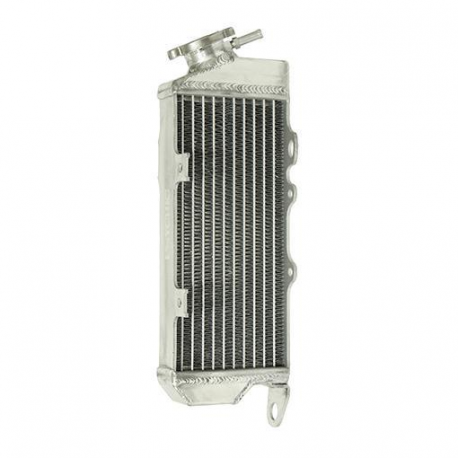 Radiateur Aluminium Psychic 65 YZ 2018 à 2024