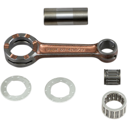 Kit bielle Beta 250 RR / 300 RR 2022 à 2024