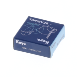 Roulement de roue ATHENA 6202 / 2RS1 - KOYO