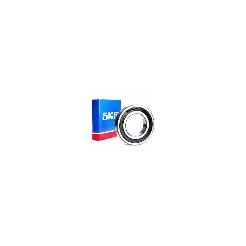 Roulement de roue ATHENA 6203 - SKF