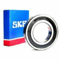 Roulement de roue ATHENA 6204 TN9 / C4 - SKF