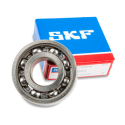 Roulement moteur ATHENA 6202 / C3 - SKF