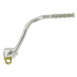 Kick RMZ SUZUKI type origine