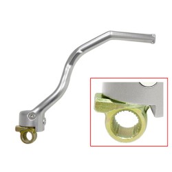 Kick KXF KAWASAKI type origine