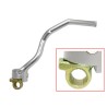 Kick KXF KAWASAKI type origine