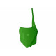 Plaque frontale Rtech vert