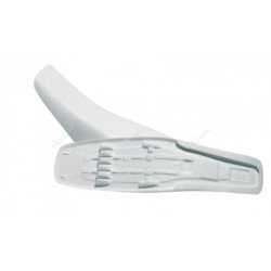 Mousse de selle Rtech Husaberg/Husqvarna
