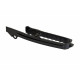 Patin de bras oscillant Rtech noir Suzuki RM-Z450
