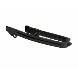 Patin de bras oscillant Rtech noir Suzuki RM-Z450