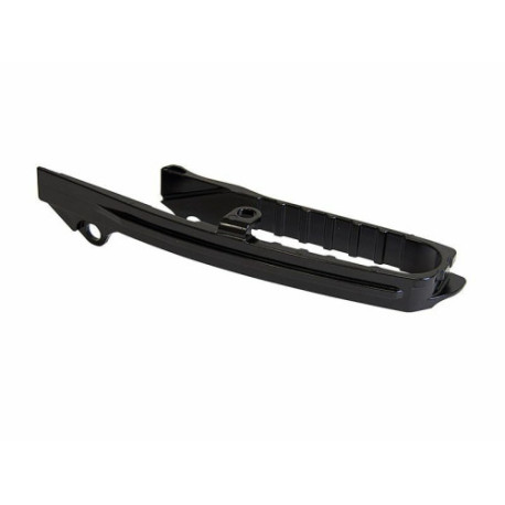 Patin de bras oscillant Rtech noir Suzuki RM-Z450