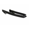 Patin de bras oscillant Rtech noir Suzuki RM-Z450