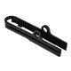 Patin de bras oscillant Rtech noir Husqvarna TC85