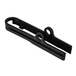 Patin de bras oscillant Rtech noir Husqvarna TC85