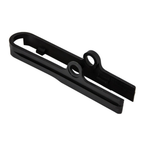 Patin de bras oscillant Rtech noir Husqvarna TC85