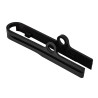 Patin de bras oscillant Rtech noir Husqvarna TC85