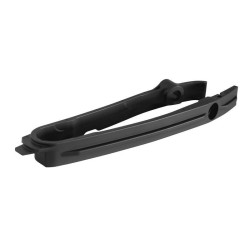 Protection de bras oscillant Rtech noir