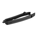 Protection de bras oscillant Rtech noir