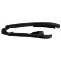 Patin de bras oscillant Rtech noir KTM