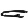Patin de bras oscillant Rtech noir KTM