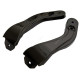 Sliders de rechange Rtech Vertigo/FLX noir