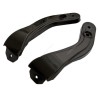 Sliders de rechange Rtech Vertigo/FLX noir