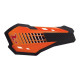 Coque de rechange Rtech protège-mains HP2 orange K