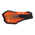 Coque de rechange Rtech protège-mains HP2 orange K