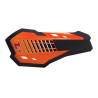 Coque de rechange Rtech protège-mains HP2 orange K