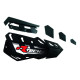 Coque de rechange Rtech FLX noir pour 789678