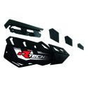 Coque de rechange Rtech FLX noir pour 789678