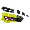 Coque de rechange Rtech FLX jaune pour 789708