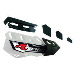 Coque de rechange Rtech FLX blanc pour 789677