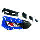 Coque de rechange Rtech FLX bleu pour 789677