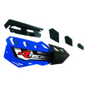 Coque de rechange Rtech FLX bleu pour 789677