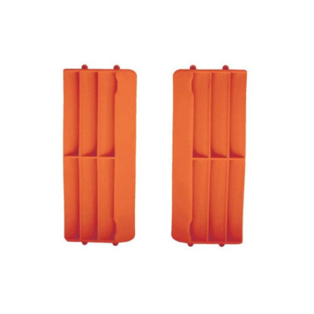 Grilles interne de rechange de cache-radiateur Rtech