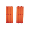 Grilles interne de rechange de cache-radiateur Rtech