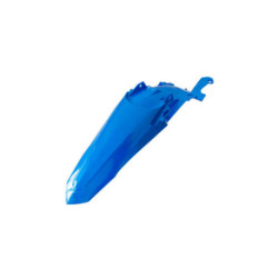 Garde-boue arrière Rtech