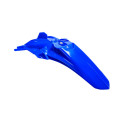 Garde-boue arrière Rtech - Yamaha YZ85