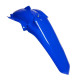 Garde-boue arrière Rtech - Yamaha YZ125/250