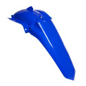 Garde-boue arrière Rtech - Yamaha YZ125/250